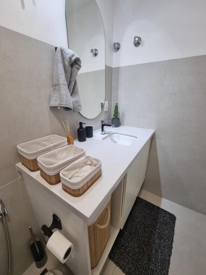 1031 - London Class Aparthotel *